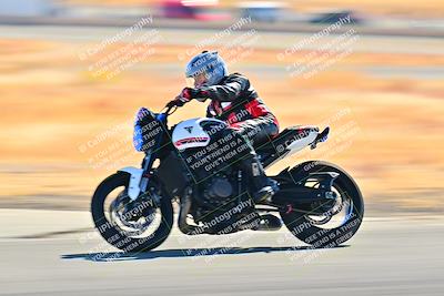 media/Nov-17-2024-Classic Track Day (Sun) [[11951c166c]]/Group 3/Session 3 (Turn 4)/